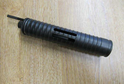 Hilti DX 450 Compatible PISTON GUIDE ASSEMBLY Generic Part EXP88 Nail Gun