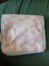 Trousse de toilette suspendable