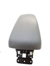 84660G2000 ARMLEHNE / 759796 für HYUNDAI IONIQ