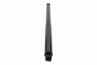 Vaico V10-7831 ÖLleitung, Lader FüR VW