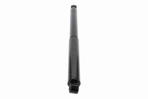 Vaico V10-7831 ÖLleitung, Lader FüR VW-image