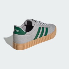 adidas men Daily 4.0 Shoes