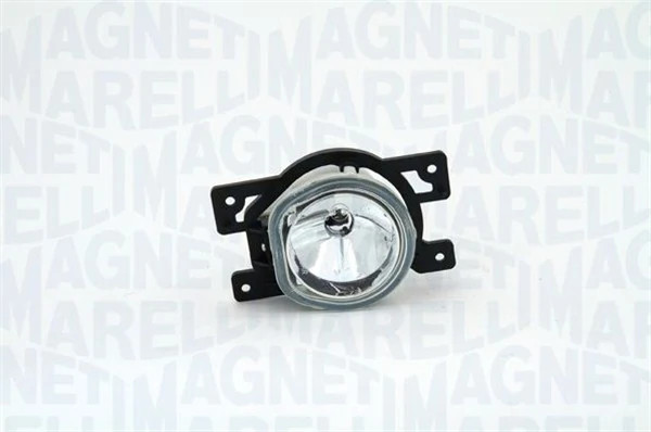 Projecteur antibrouillard Magneti Marelli 712403801110 anti-buée étanche