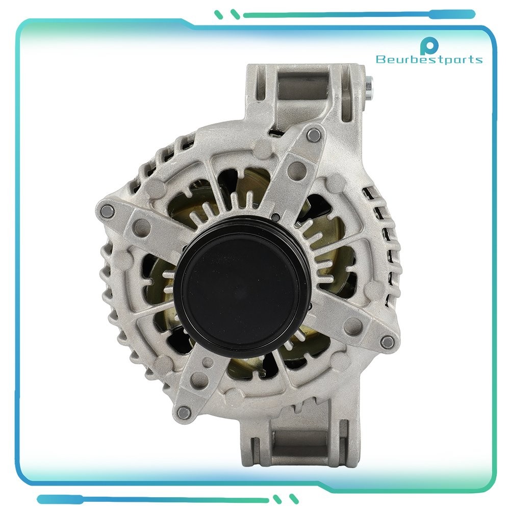 Maserati Ghibli 2013-2019 Alternators 6 pcs P/N 104210