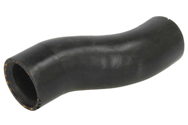 THERMOTEC DCC063TT Charge Air Hose for CITROËN,PEUGEOT
