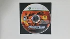 Midnight Club: Los Angeles (Microsoft Xbox 360, 2008)