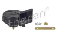 Topran 102 955 Horn FüR Audi Seat Skoda VW