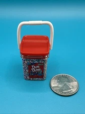 MINI BRANDS Series 3 Dum-Dums Bucket