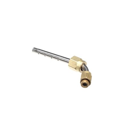 Schaerer Feed Line Short To Hw Boiler 3370063204 - Genuine OEM Replacement Part