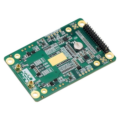 RTK Differential Directional Positioning Board UM982 for GNSS Applications - Afbeelding 12 van 12