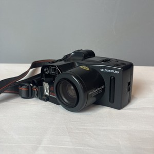 Olympus Super Zoom | eBay