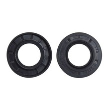 Wheel Oil Seal Front Right Honda GL 1100 Gold Wing Standard 1983