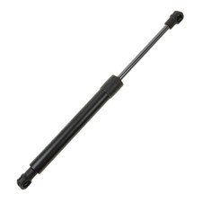 Hood Lift Support for Hyundai Santa Fe 2013-2018 Rover 2002-2012