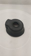 Honda NS 250 F R NS 400 R Bulb Cover