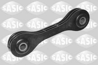 Koppelstange Stabilisator Sasic 2306315 FüR S7A S1B S6B VW 2HB S7B 2HA Amarok