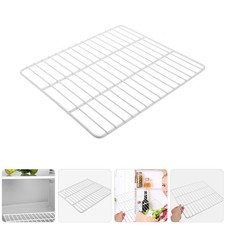  Deep Freezer Dividers for Chest Commercial Refrigerator Iron Partition
