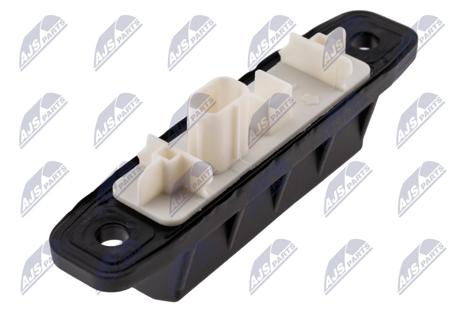 Fits NTY EZC-TY-145 TRUNK LID BUTTON/SWITCH TOYOTA LAND CRUISER 2007- ⭐UK Stock⭐