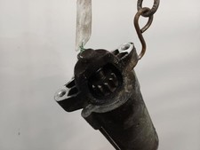 Démarreur Ford S-MAX