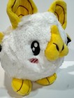 SQUISHABLE Honduran White Bat plush toy by Squishable SoHo, NYC — photo 5