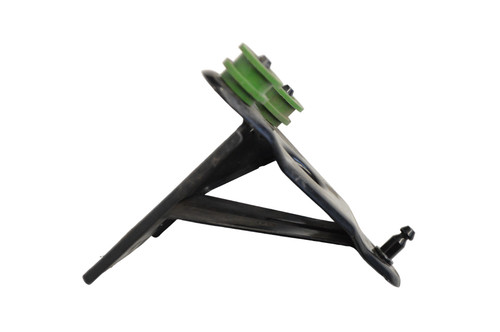 VW Golf ABS-Pumpenhalterung 5Q2614235G mk8 1.0 CDI 2021 RHD 22540776