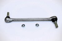 Stabilisatorstrebe Vorderachse Beidseitig Ford Cougar Mondeo I + II