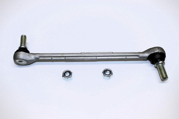 Stabilisatorstrebe Vorderachse Beidseitig Ford Cougar Mondeo I + II-image
