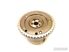 Poulies diverses Nissan QASHQAI
