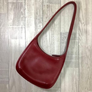 Coach Ergo 9020 | eBay