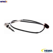 SENSOR EXHAUST GAS TEMPERATURE V10-72-0008 FOR VW CARAVELLE/Bus/TRANSPORTER/Mk