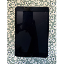 Apple iPad mini 4 for sale | eBay