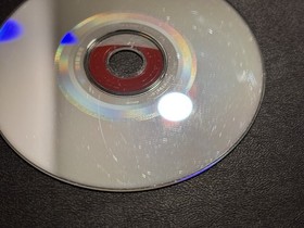 Daytona USA (Sega Dreamcast, 2001) CIB Complete with Manual Tested & Works!