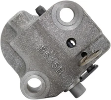Engine Timing Chain Tensioner Cloyes Gear & Product 9-5549