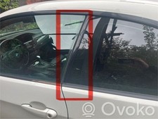 BMW 3 E92 E93 2011 Links Sonstiges Einzelteil der vorderen T�rverkleidung