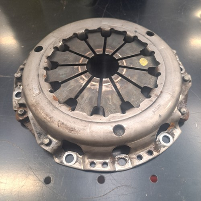 #ad Toro workman 3200 pressure plate $95.00