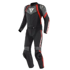 Tuta Dainese Divisibile AVRO 4 2PC