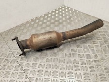 Catalyseurs Ford S-MAX