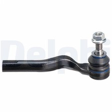 Rotule de direction Mercedes VITO