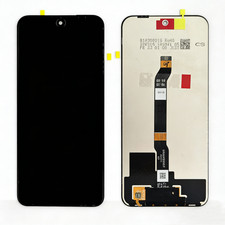 ORIGINAL DISPLAY OEM LCD SCREEN FOR XIAOMI RE...