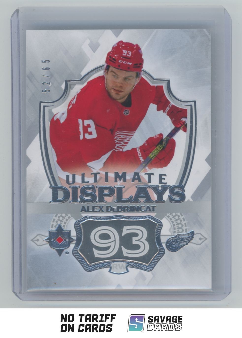 Ebay Item For Sale