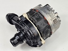 Neu Original BMW 11225A30246 Wasserpumpe 5A30246 Continental A2C12152100 Pumpe