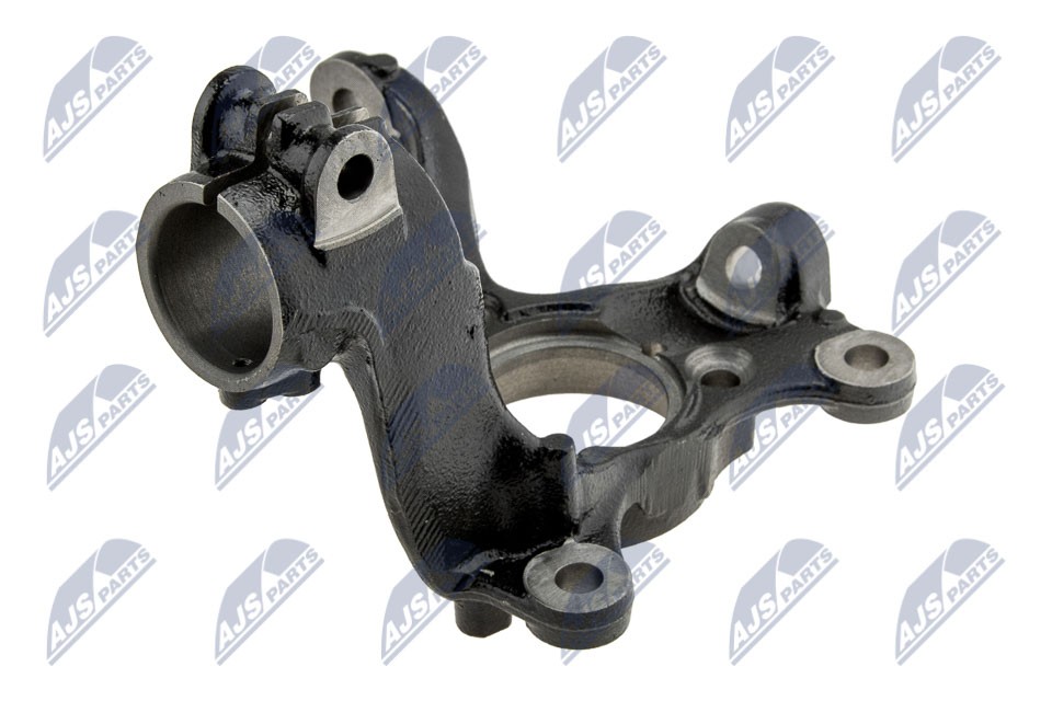 Fits NTY ZZP-AU-011 KNUCKLE STEERING FRONT ⭐UK Stock⭐ - Image 13