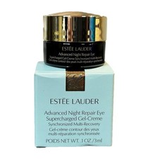 Estee Lauder Advanced Night Repair Eye Supercharged Gel Creme - 3ml
