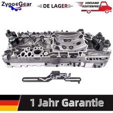 Steuereinheit Schieberkasten 722.8 CVT Automatik Getriebe Für Mercedes W245 W169 Steuereinheit Schieberkasten 722.8 CVT Automatik Getriebe Für Mercedes W245 W169