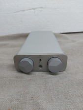 Townshend Audio ALLEGRI  + PASSIVE PRE AMPLIFIER TVC transformer volume control