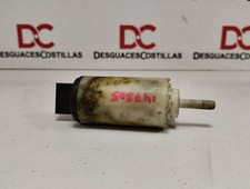 Pompe à eau Volvo V70