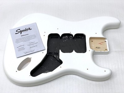 Fender Squier エレキギターボディ s-l400.jpg