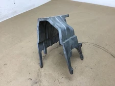 11-12 Fisker Karma 2012 Bracket Mount Support :A