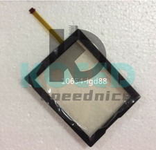 for 10pcs Symbol MC9000 MC9090 MC9190 MC92N0 Touch Screen Glass 9