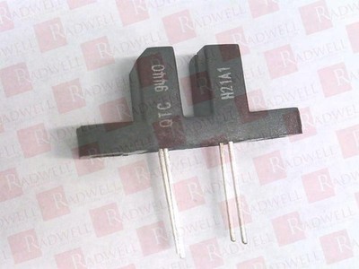 ISOCOM H21A1 / H21A1 (BRAND NEW)