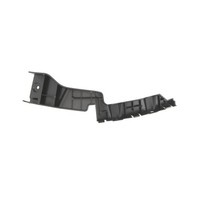 Halter, StoßFäNger Blic 5504-00-2013935P, Links